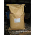 Cas 123-94-9 White Bakery Emulsifiers / Glycerol Monostearate Powder